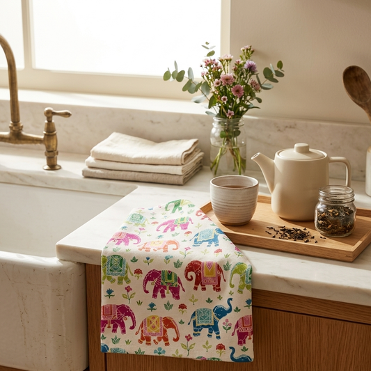 Amazing Gifts for Her Under £30: Beautiful, Practical & Uniquely Designed