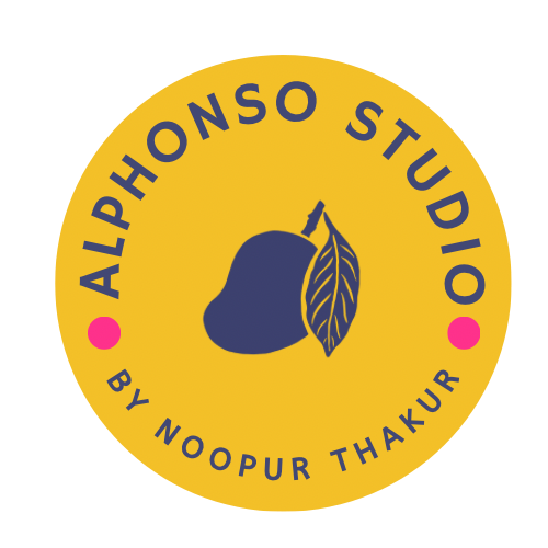 AlphonsoStudio