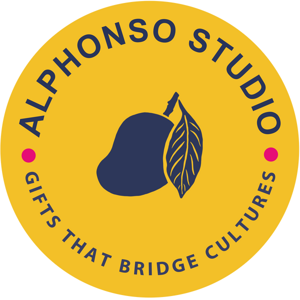 AlphonsoStudio